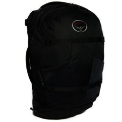 Farpoint 40 Litre Travel Backpack (M/L)